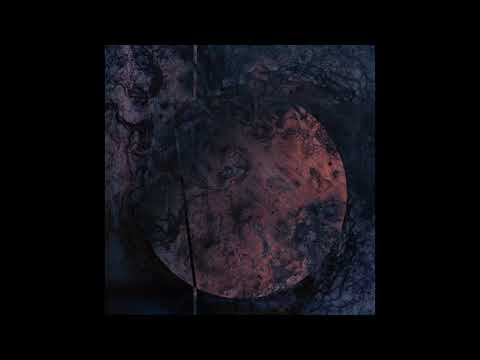 Dycide - Restricted (Delusional Circuits Interpretation) [IO:003]