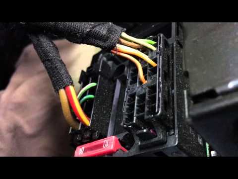 download lagu mp3 mp4 Yatour Bluetooth Car Adapter Audi, download lagu Yatour Bluetooth Car Adapter Audi gratis, unduh video klip Yatour Bluetooth Car Adapter Audi