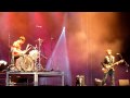 The Black Keys - No Trust