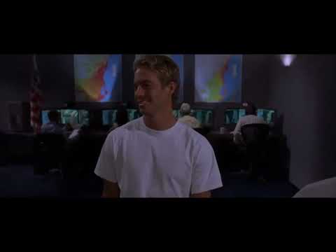 The Dukes of Hazzard Movie V2 (Miles Motor Vehicles 2001) Part 20 - So Many Pigs