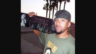 Defari : Never Lose Touch (( Remix )) Must See