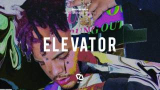 smokepurpp ft. Juicy J - Streets Love Me