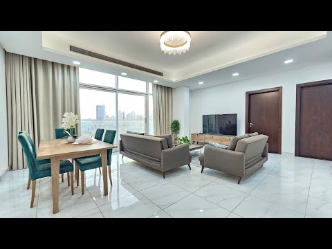 Property video thumbnail