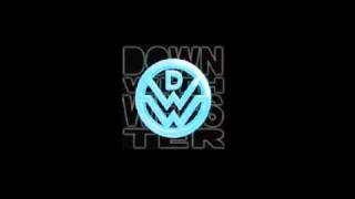 Whoa is Me (clean) - Down With Webster