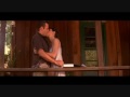 https://youtu.be/NUn_KYsvtuk