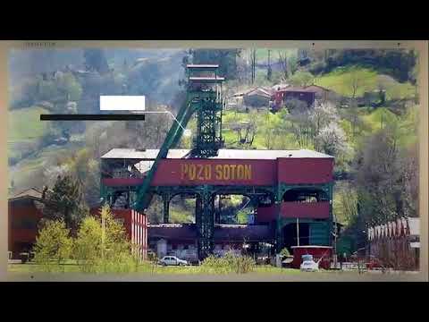 Pozo Sotón, una de las maravillas del mundo