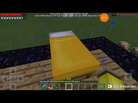 İsmetrg. Hapisaneden. Kaçış. #10