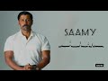 Saamy mass title card bgm | Vikram | Harris Jayaraj | Hari | Ringtone | Film Tamil