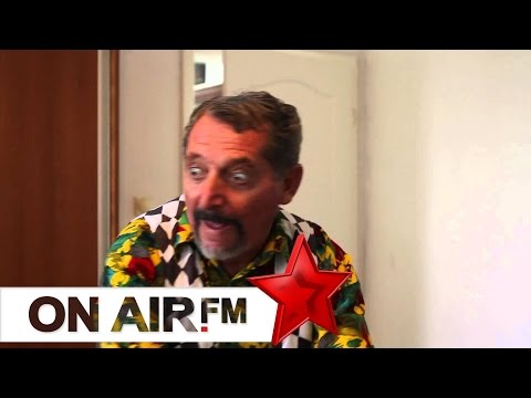 Gezuar me Cimen 2015 - Gruja n'orman