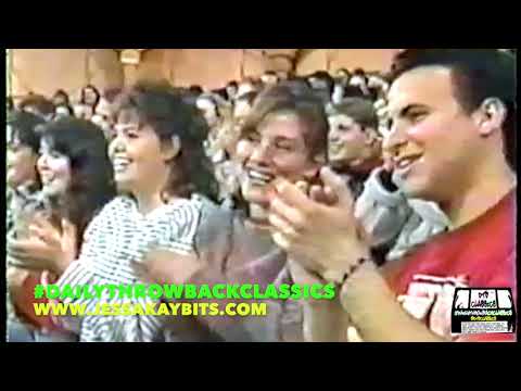 download lagu mp3 mp4 Jenny Jones, download mp3 Jenny Jones free download, download mp3 Jenny Jones