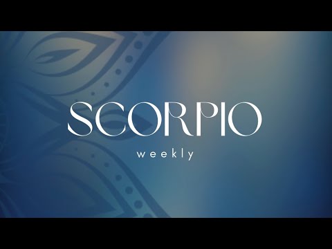 SCORPIO LOVE 🤍 Someone You’re Not Taking Too Seriously At The Moment! You know What to do!