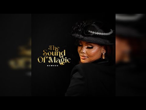 (Intro)Emaweni - MaWhoo (feat. X-Wise)