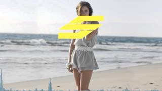 Krizz Kaliko - Titties (Feat. Tech N9ne) | Son of Sam | Introducing Saw Paan!