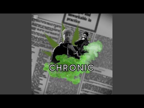 Chronic