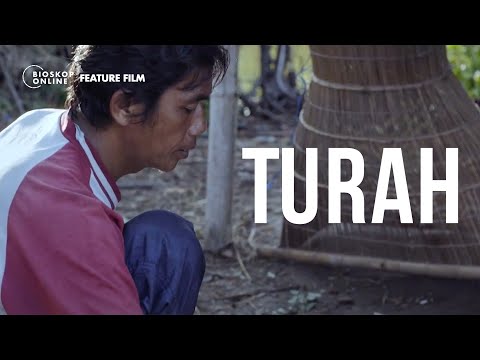 TURAH (Official Trailer) - Tonton di Bioskoponline.com