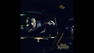 Flame - Silver & Gold ft. Melinda Watts