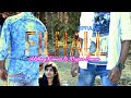 FILHALL L Mai Kisi Aur Ka Hoon Filhall L BPraak L Akshay Kumar Ft Nupur Sanon L MTV Lucknow