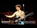 In Restless Dreams The Music Of Paul Simon