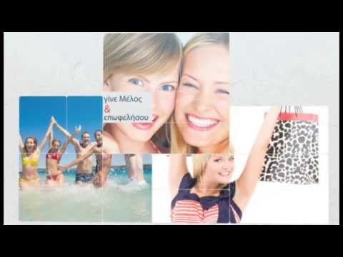 LiveDeal video thumbnail