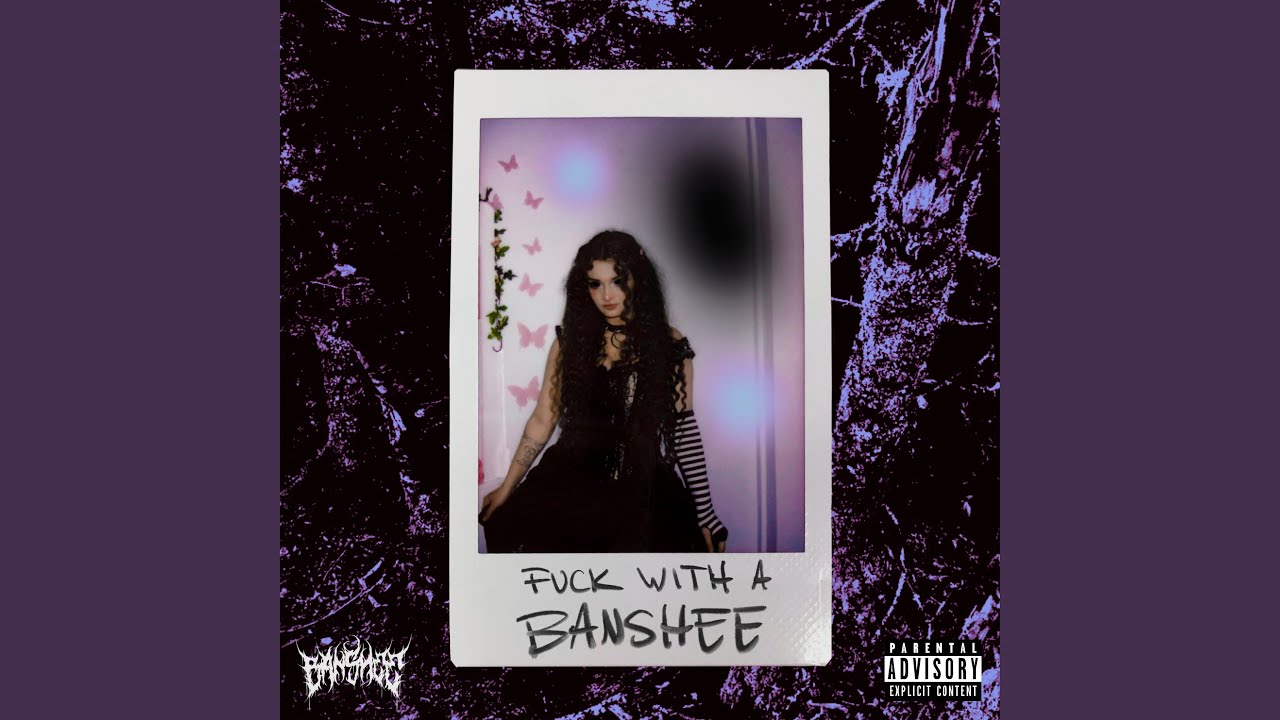 Banshee - FIX ME