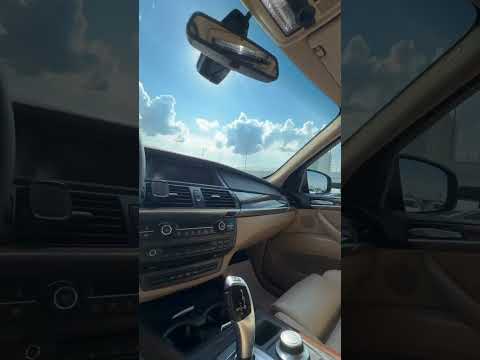 фото bmw x5 ii (e70) 0