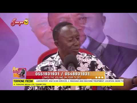 ASEM MMPE NIPA WITH MMRANTEHENE (22-4-22)