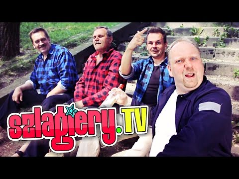 Bez Nazwy - Jak tu niy wypić