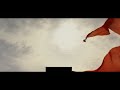 Banayenge Mandir Whatsapp Status Video