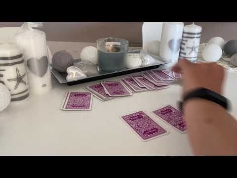 Orakel | TagesBotschaft für 2 Tage | TagesOrakel | TagesImpuls |TagesKarten| Stapelauswahl/Lenormand