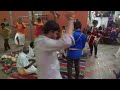Anjaneya Bhajanai Kuzhu