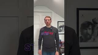 Your students don’t hate communication… they hate boring practice 🎧  #SHORTS