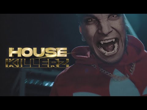 K-Milla - Ziua Platii feat. Oliniutza & Dj Sfera 😈 (Videoclip)