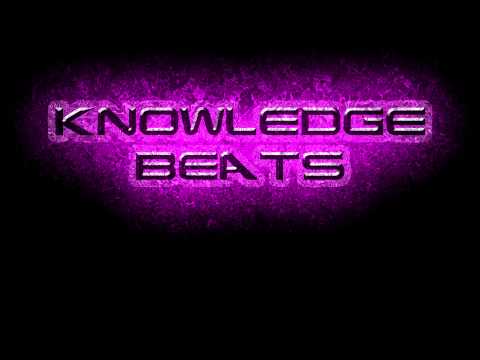 KnowledgeBeats - 14 Year Old Producer - Trap Beat