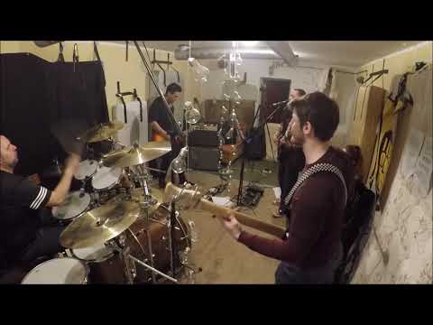 Pozabljeni Junaki-Low Rider.mp3