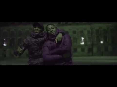 Timbo X Mitch - Transition (Prod By StreetBeatzGh) @TimboSTP @MitchSTP