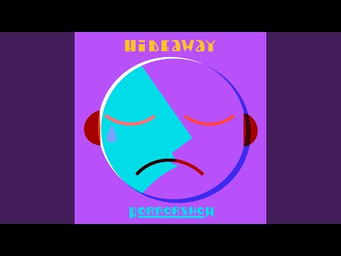 Video thumbnail for Hideaway