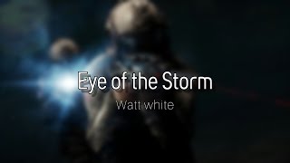 Download lagu [한글번역] HEROES-Eye of the Storm (가사/해석) mp3