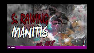 Download lagu Si Rawing Manitis - ep.158 mp3