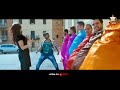 Toke Havvey Lagche Idiot Bengali Movie Ankush Srabanti Zubeen Grag