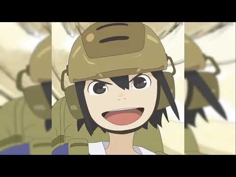 Video thumbnail for right time