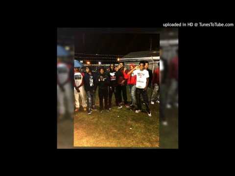 Cam x G.Richie x Reese Money - Remember Dayz (Prod. By Tim Mo)