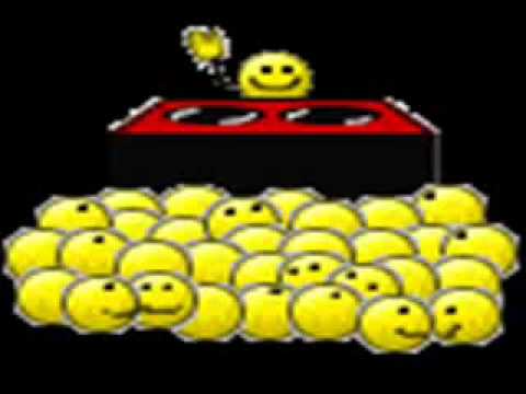 PerVerz ft. Engel - Karakter