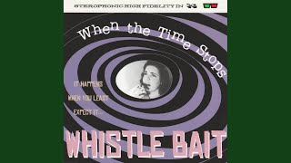 Don't Tell Me Your Troubles