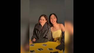 Download lagu 23.5 milk pansa#love pattranite#bazaarxthailand#thaiglseries#fyp#shorts#gmmtv mp3 Download lagu 23.5 milk pansa#love pattranite#bazaarxthailand#thaiglseries#fyp#shorts#gmmtv mp3