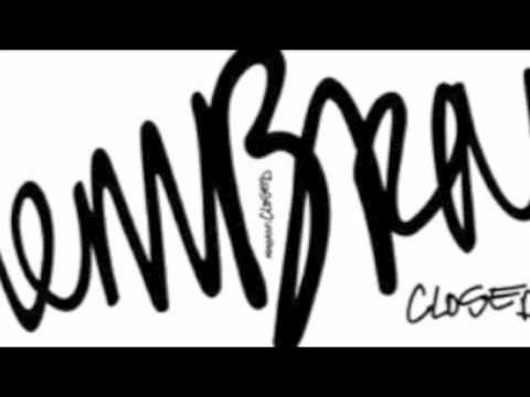 Membran ft. Mc Zeek - A-dub