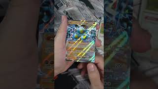 Prismatic Evolutions - Booster Bundle  #pokemon #pokemoncards #pokemontcg  #pokemontradingcardgame