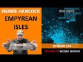 Herbie Hancock - Empyrean Isles (Episode 153)