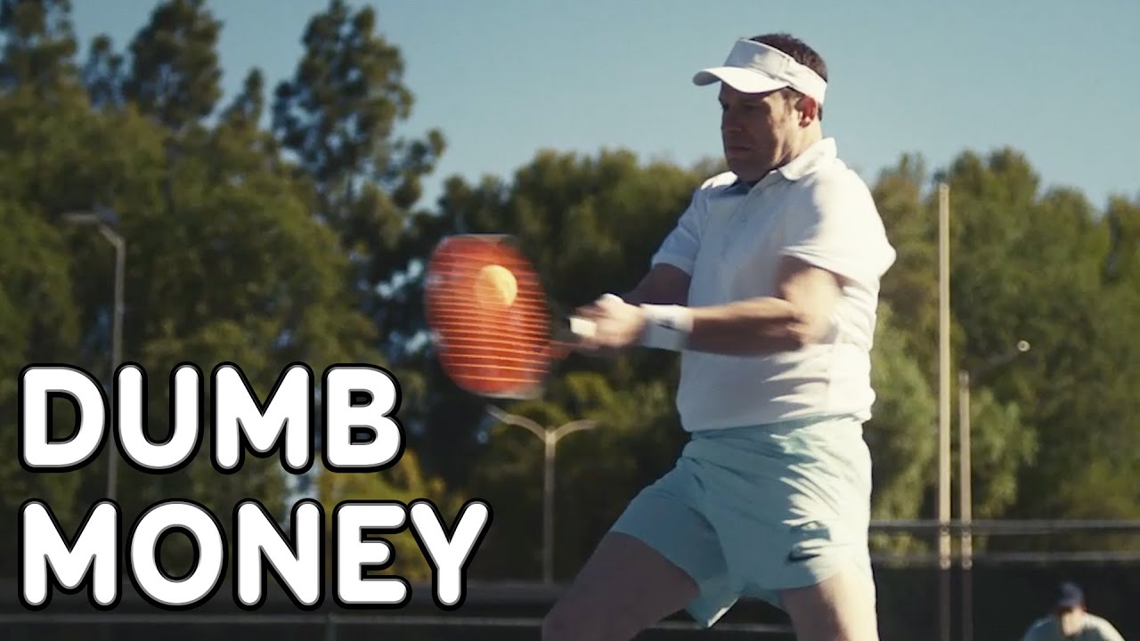 Türkçe Altyazılı Fragman