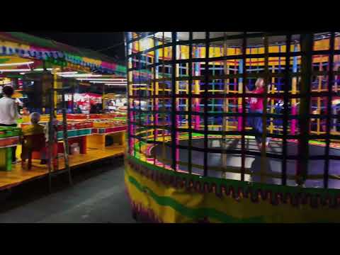 NO ES EN VANO - MC ODIN❌ ( Video official ) | rap latino 