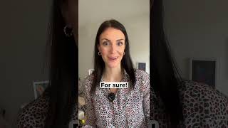 Don’t always say: You’re Welcome in English